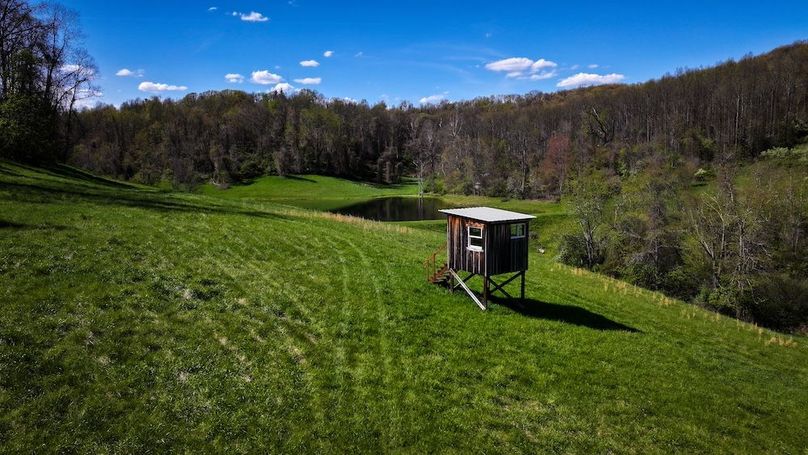 DJI_20250425040006_0402_D