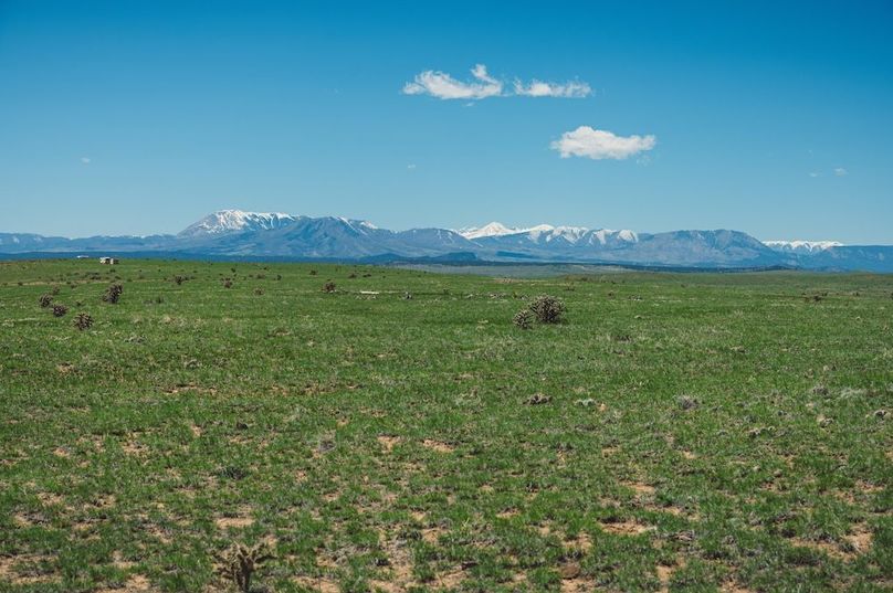 Huerfano Co 35.81 Bennett Outdoor Services -23