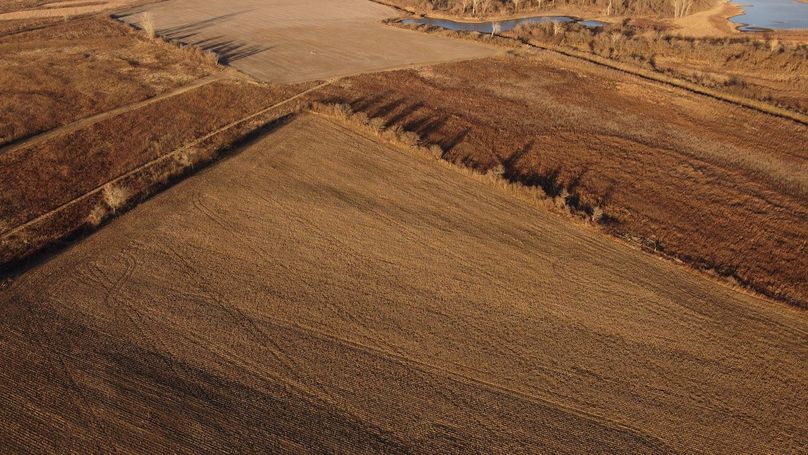FREMONT CO. IA 31.48 +_-_21
