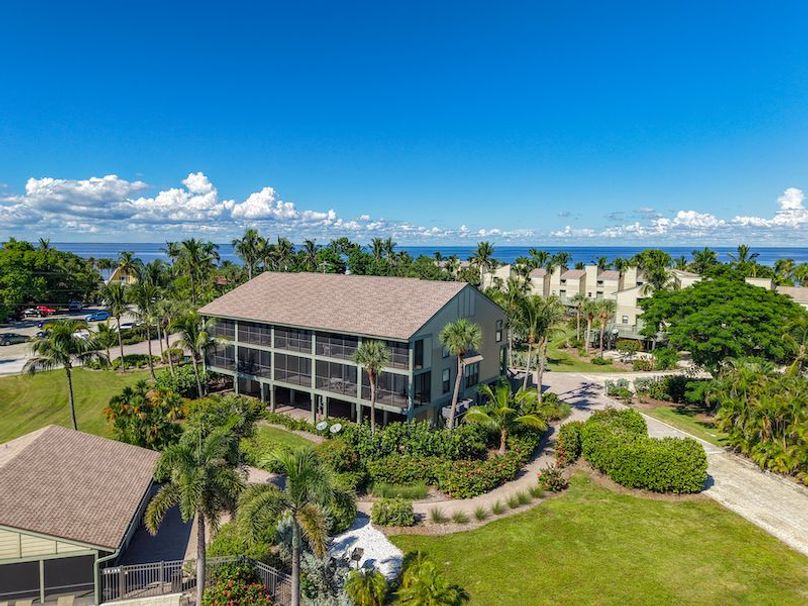 16750 Bocilla Palms Drive #74-78