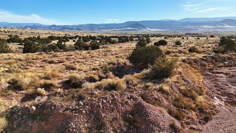 Sevier 60 Gravel and Yard45