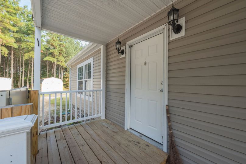 20602 Reese Rd (10.17)-45