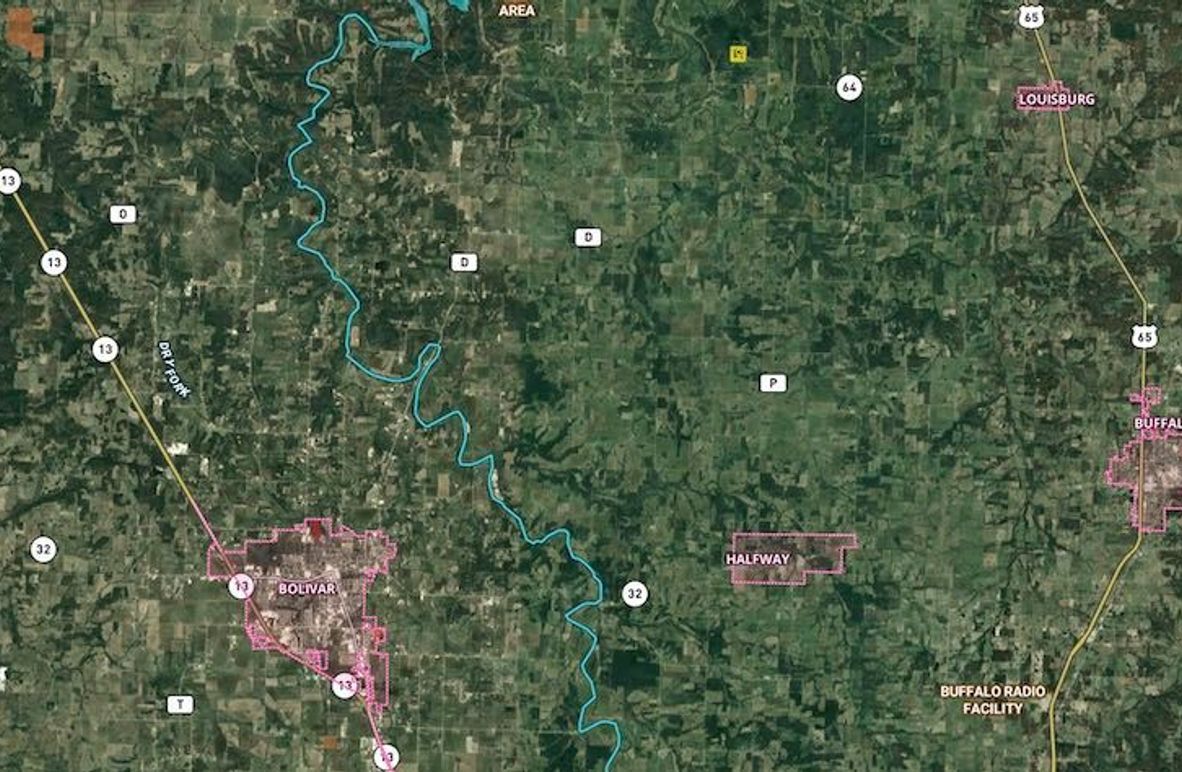 Screen Shot 2025-10-22 at 12.31.11 PM