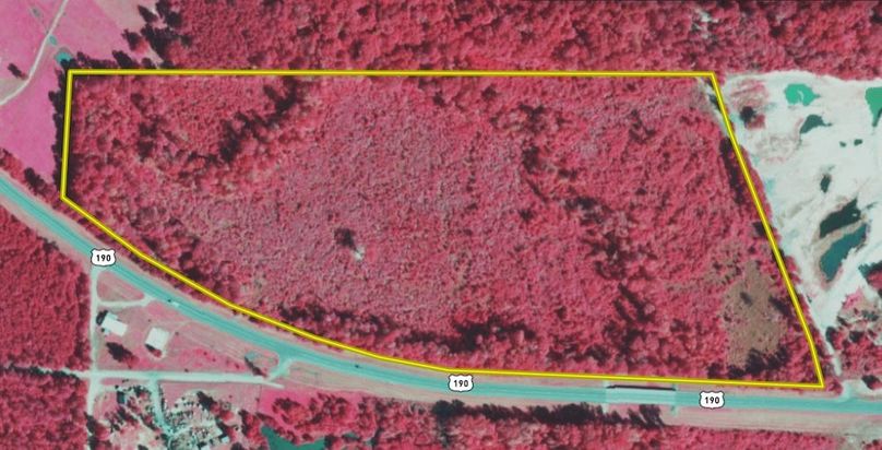 Screenshot 2025-10-22 061751