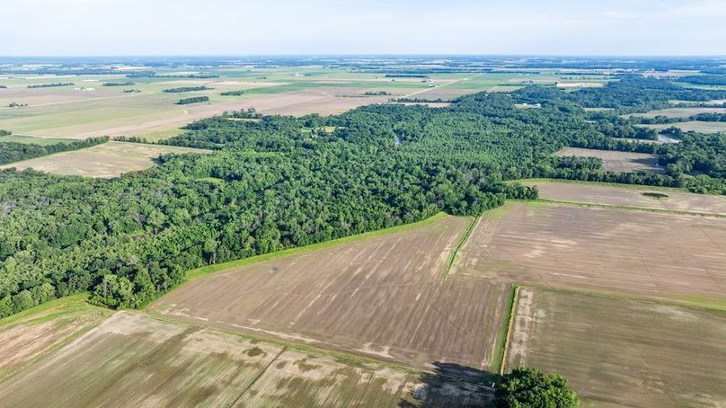 DJI_20250620054035_0001_D