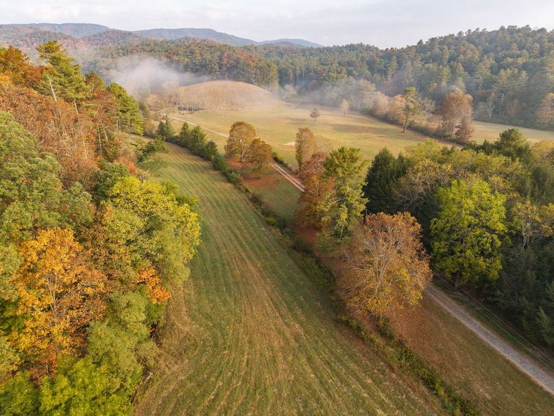 DJI_20250922084418_0049_D