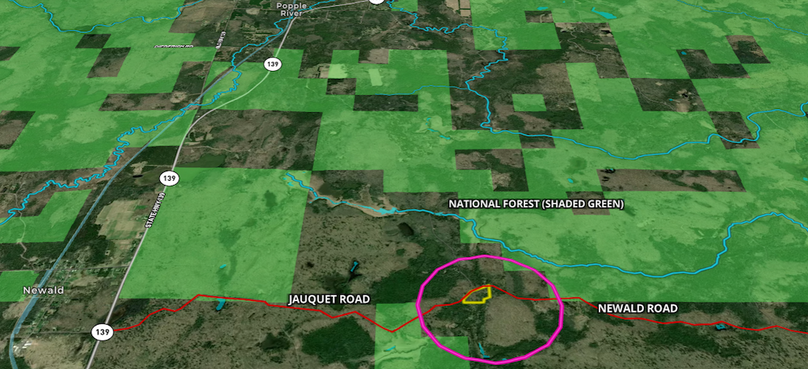 Florence7.25Patrick faraerial