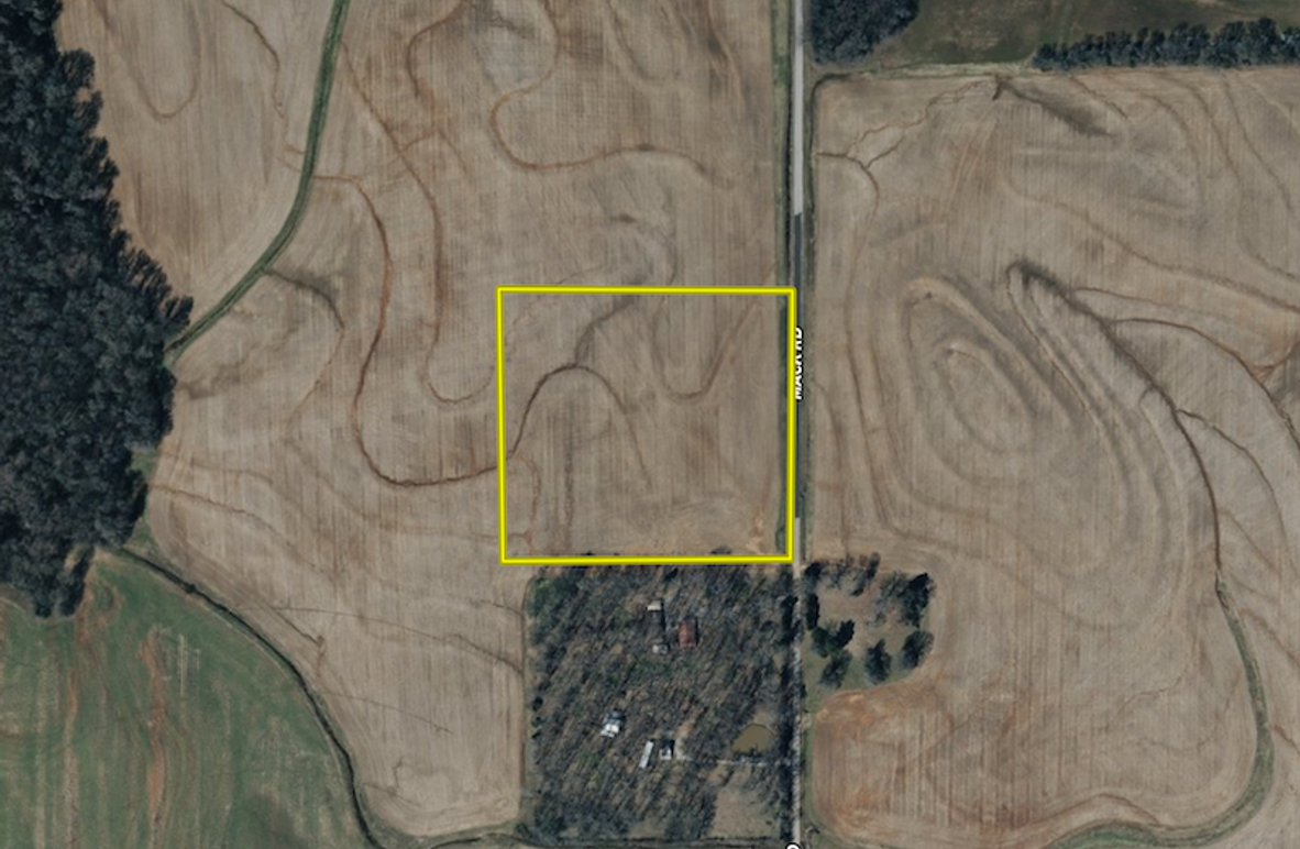 Screenshot 2025-11-14 at 10.24.48 AM