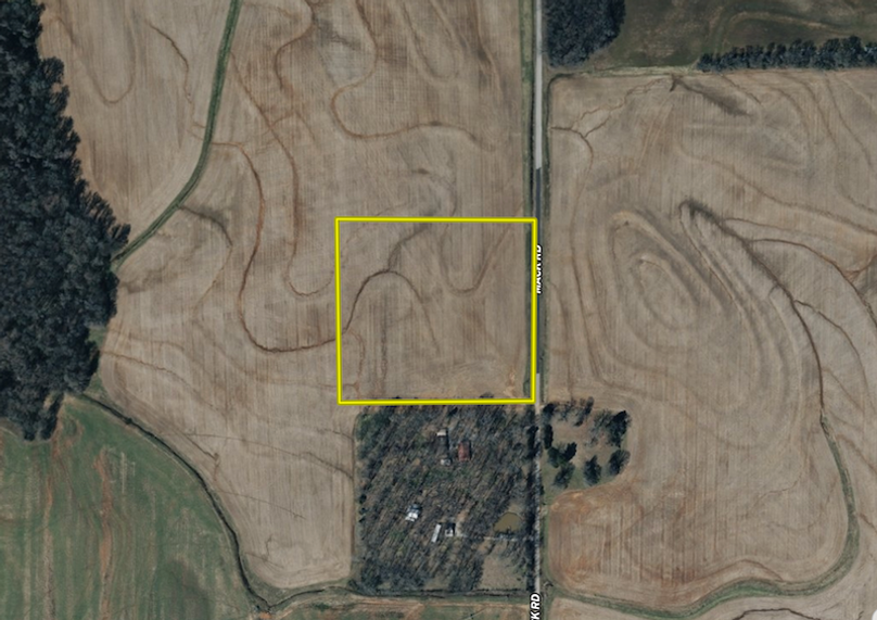 Screenshot 2025-11-14 at 10.24.48 AM