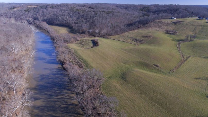 DJI_0583