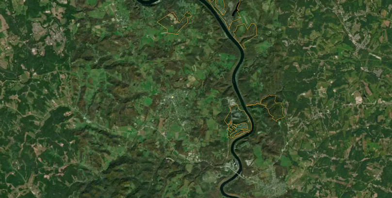 Screenshot 2025-04-25 125434