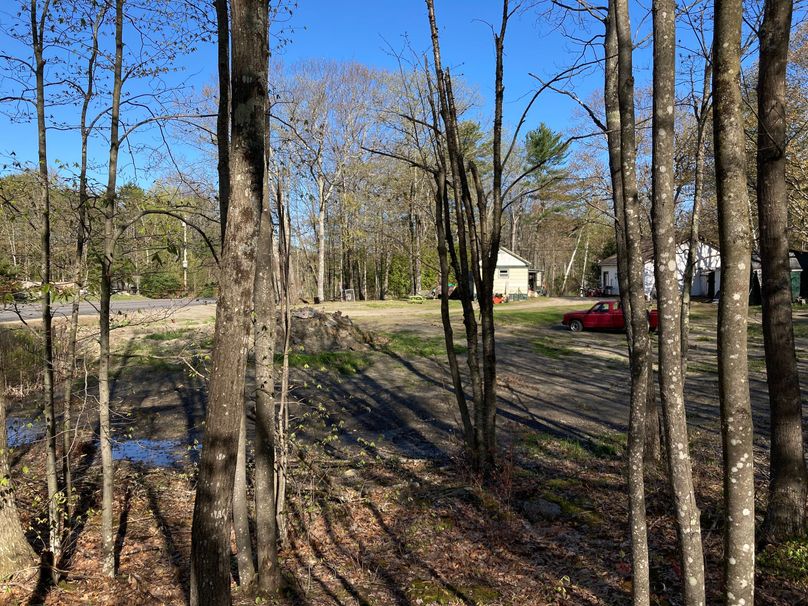 2023-05-08_08-23-39-0400