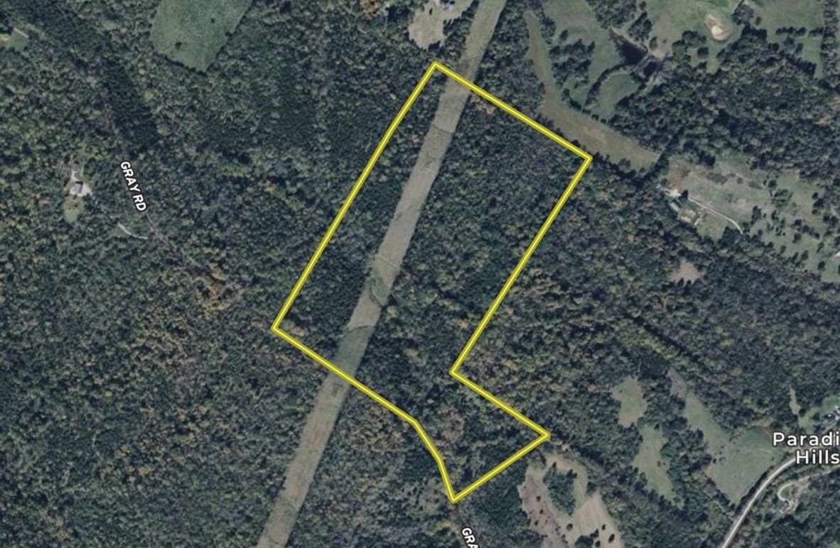 Map 1