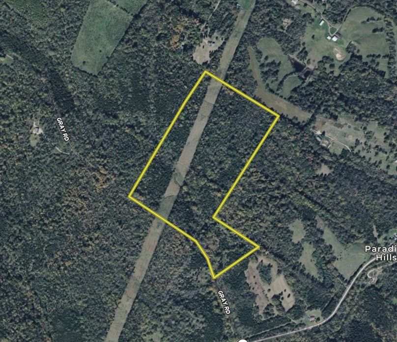 Map 1