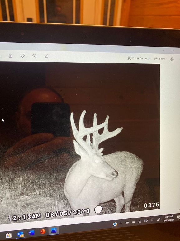 61888843886__E0E27D57-BC4A-46AF-8F13-1EB5356DF6C1