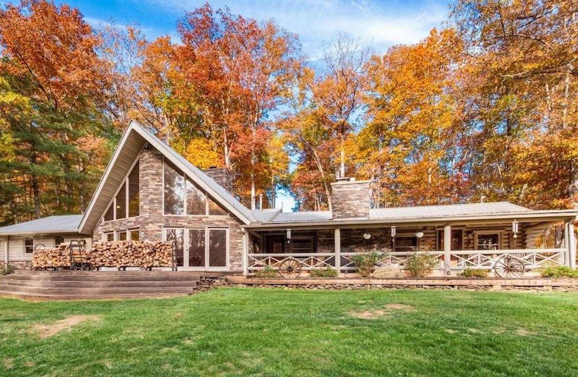 06-z 46585 Morning Star111-2