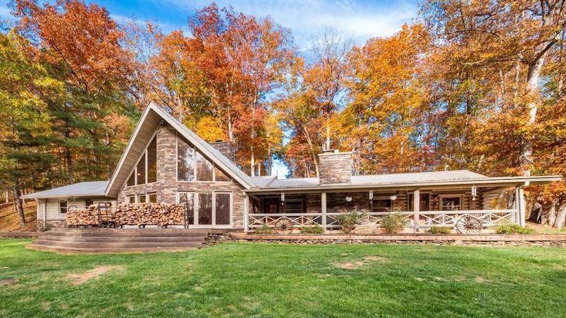 06-z 46585 Morning Star111-2