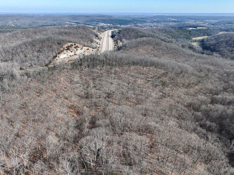 DJI_20260106115720_0910_D