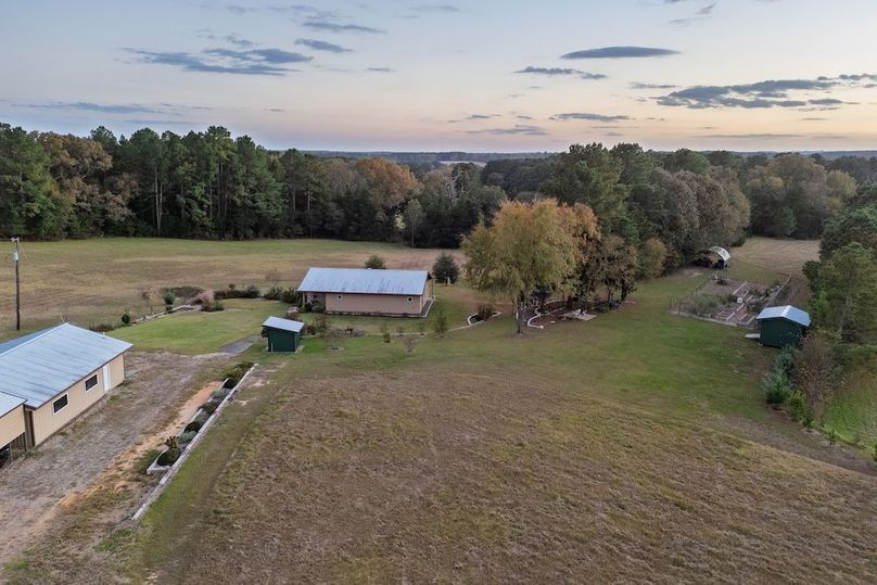 DJI_20251112173420_0044_D