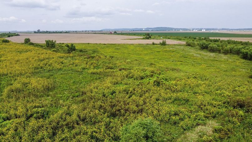 ATCHISON CO MO 31.47_22