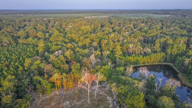 DJI_20250918072355_0076_D