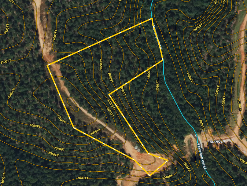 Screenshot 2025-08-28 at 5.05.43 PM