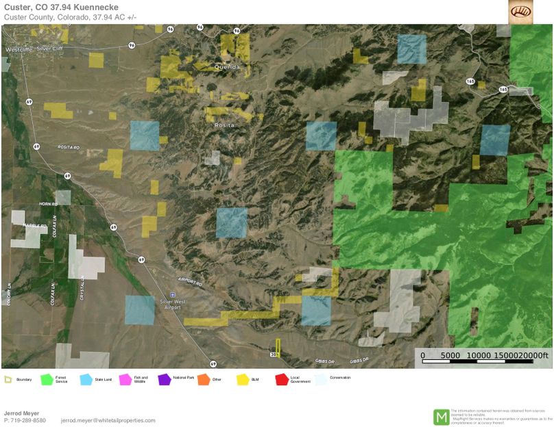 Custer, CO 37.94 Kuennecke Aerial 2 copy