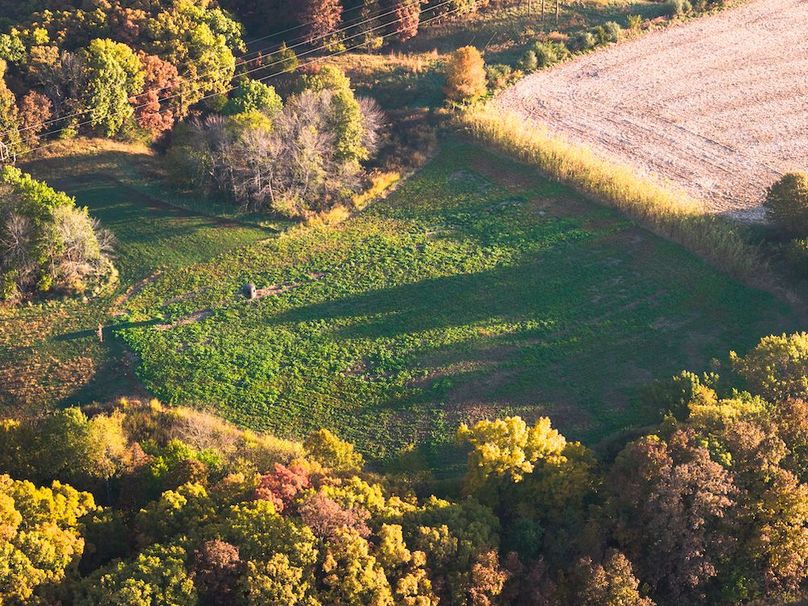 DJI_20251031082849_0274_D-HDR