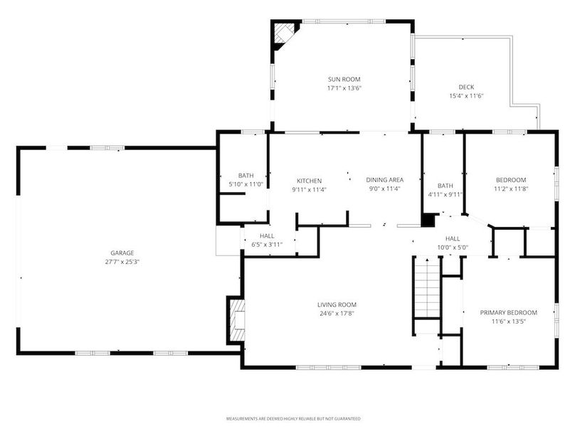 02-2nd_floor_8801_north_serns_road_milton_with_dim