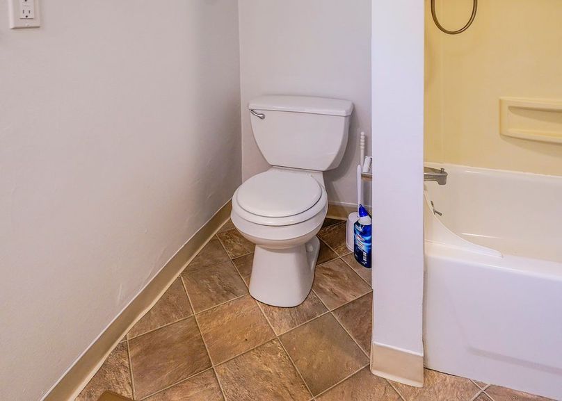 Chemung_32.07-Bower_photos_27