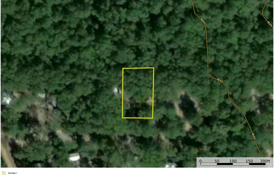 Catahoula_Camp_Contour copy