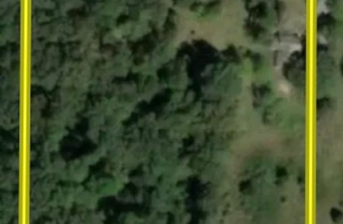 Screenshot 2025-12-06 at 5.11.28 PM