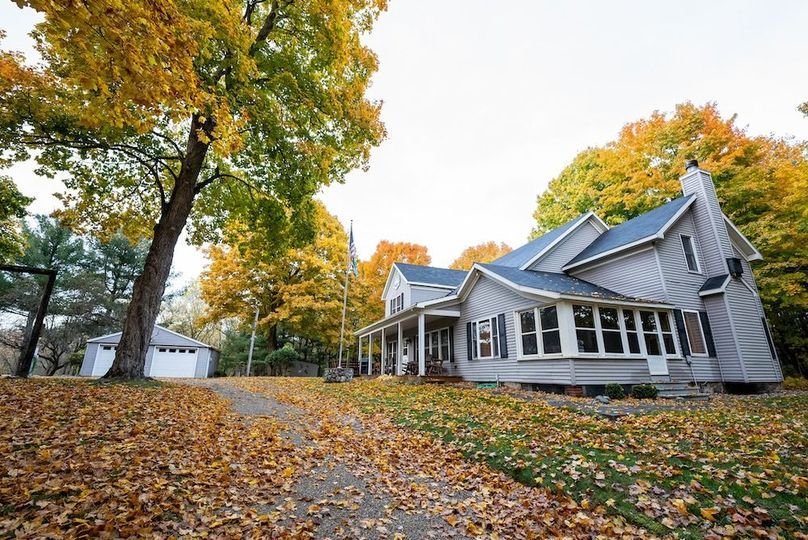 Lodge2