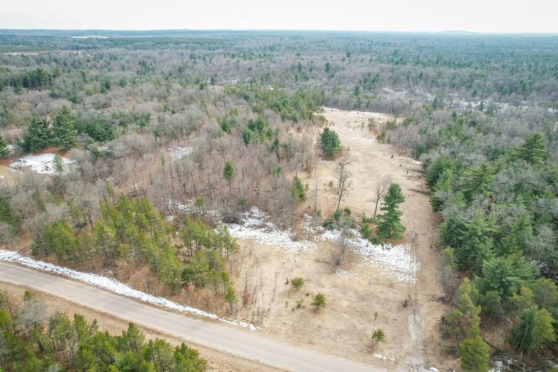 Adams 10.06 Johnson-51