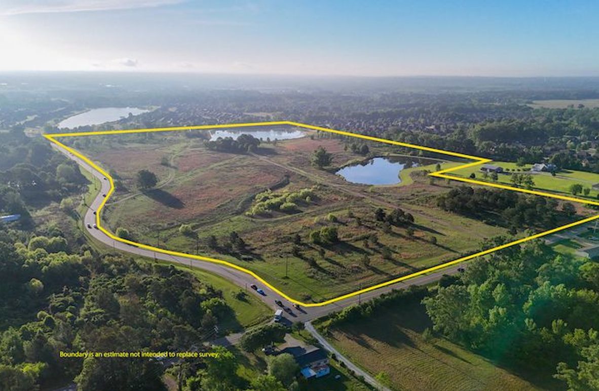 Madison 86.2 Gilmer -1