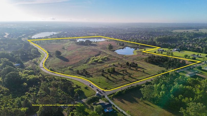 Madison 86.2 Gilmer -1