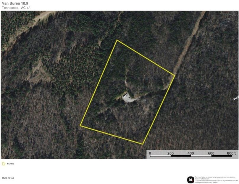 Aerial 1