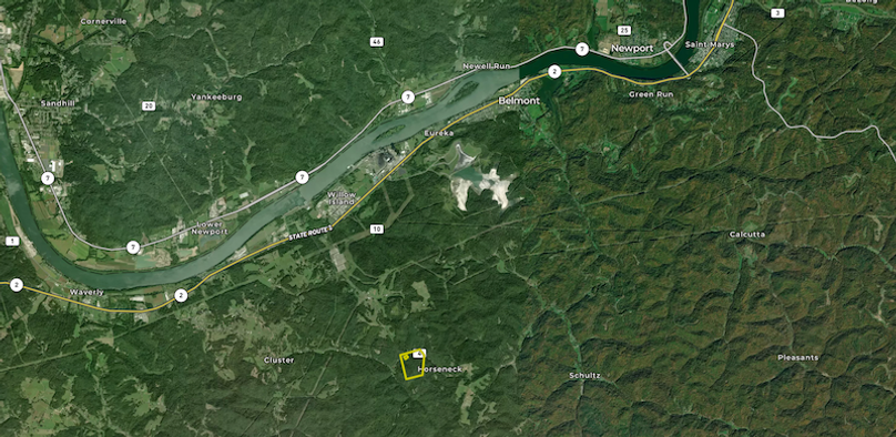 Screenshot 2026-02-08 at 10.39.34 AM