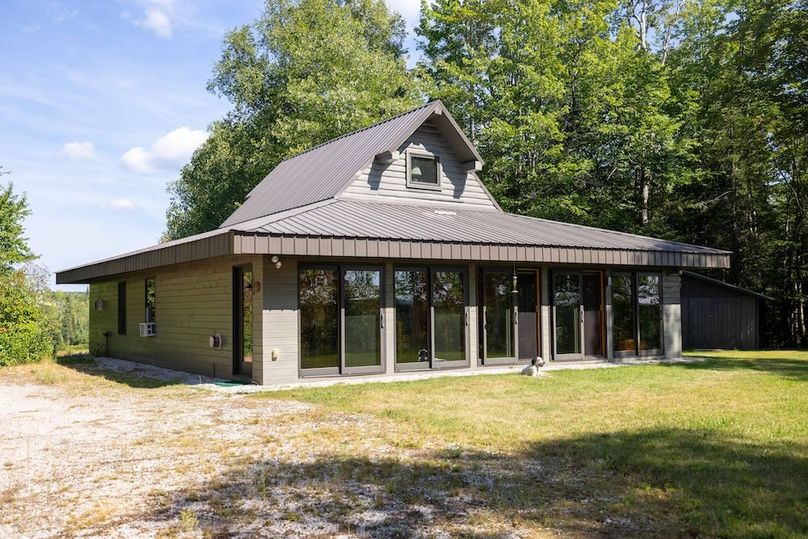 Mackinac 320 Copenhaver-39