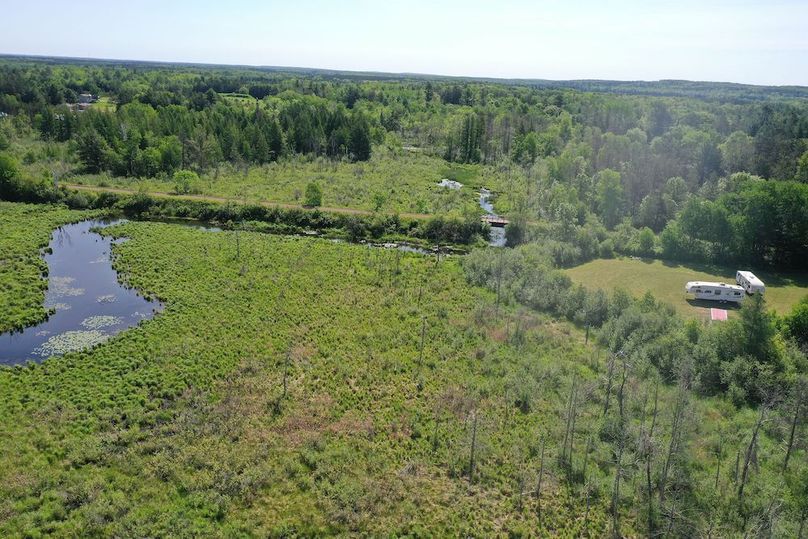 org_0dd9b9f9dbd615bb_1717337096000