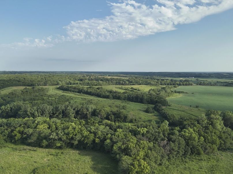 DJI_20240730183532_0012_V