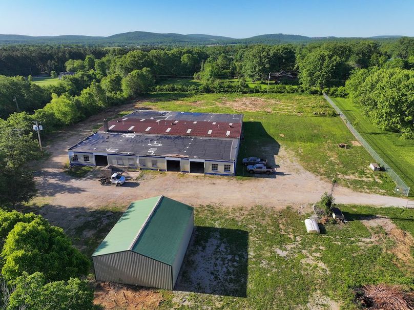 DJI_20260512080357_0154_D