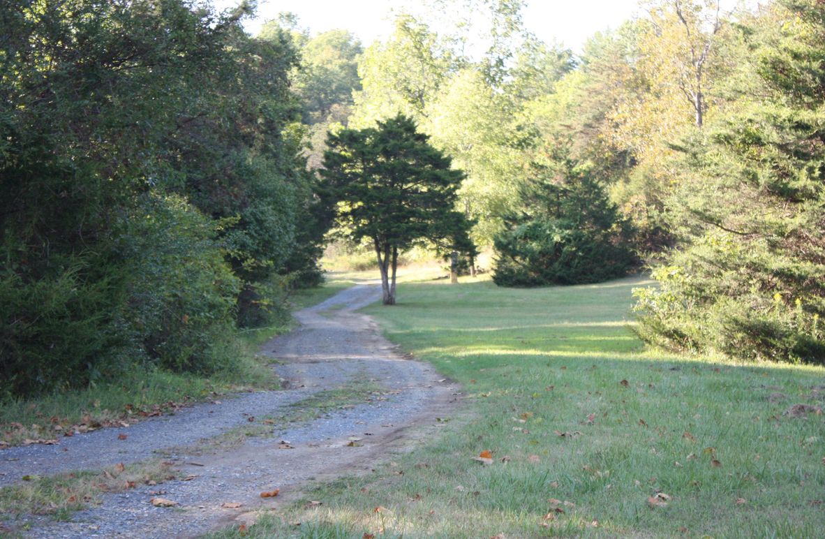 4 FRONT GOSHEN SIDE ROAD