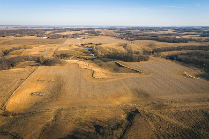 DJI_20260227080853_0146_D