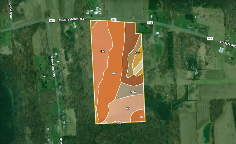 Wayne_39.86_Dates-Landid_Aerials_5