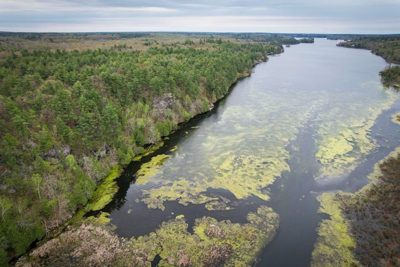 Jefferson_148.1_Flood_Photos_24