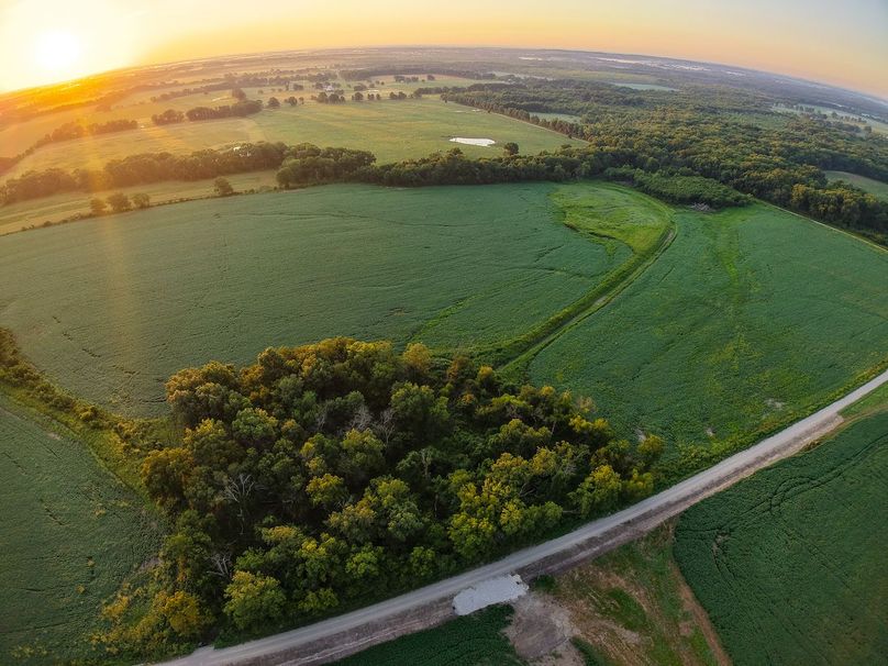 DJI_20250823065738_0893_D