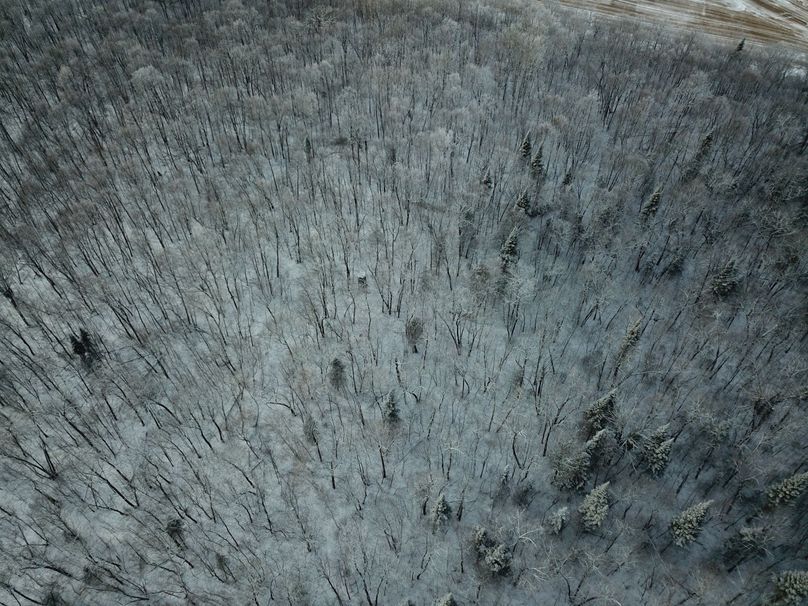 DJI_0043