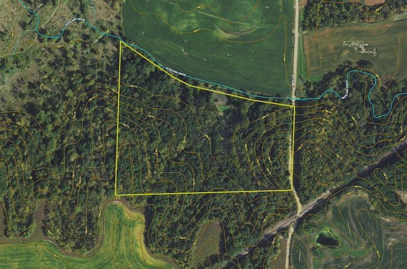 Keokuk 25 Map - _0000_Aerial