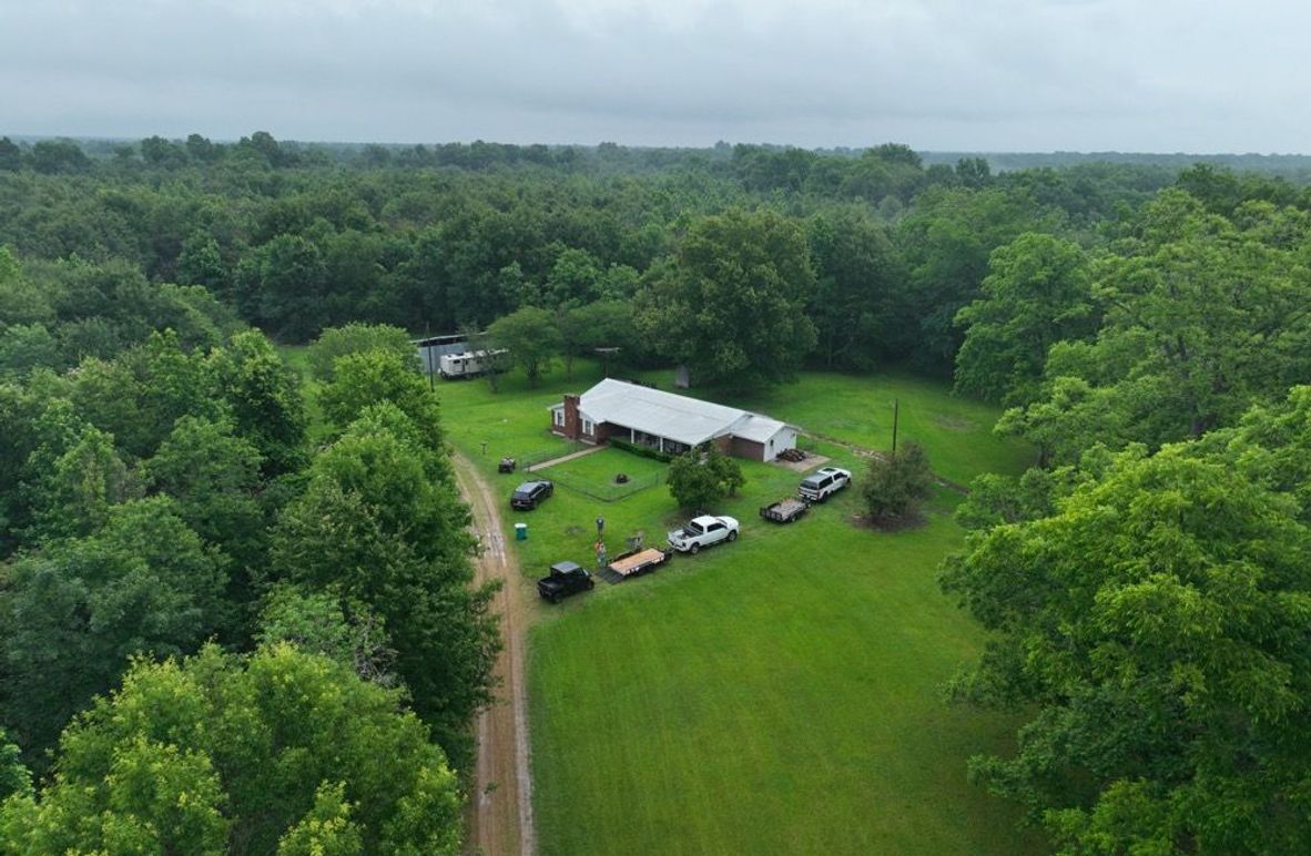 dji_fly_20260523_115740_468_1779631923429_photo